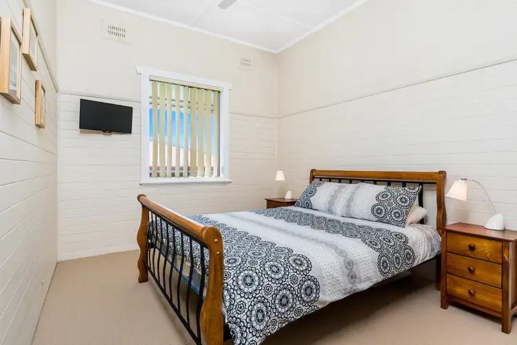 Sixth view of Homely house listing, 104 Hare Street, Casino NSW 2470