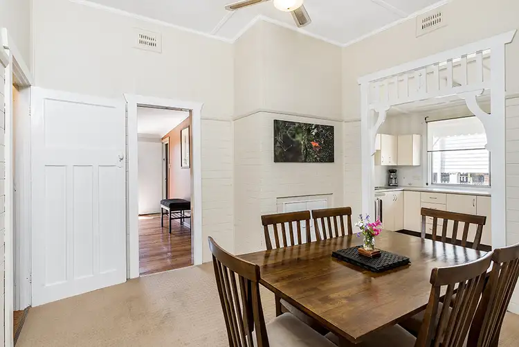 Seventh view of Homely house listing, 104 Hare Street, Casino NSW 2470