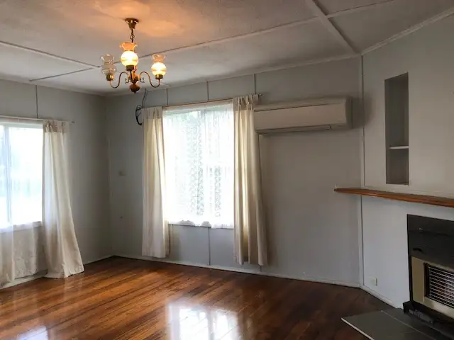 Second view of Homely house listing, 10 Huxley Street, Currie TAS 7256