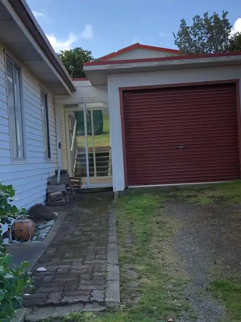 Fourth view of Homely house listing, 10 Huxley Street, Currie TAS 7256
