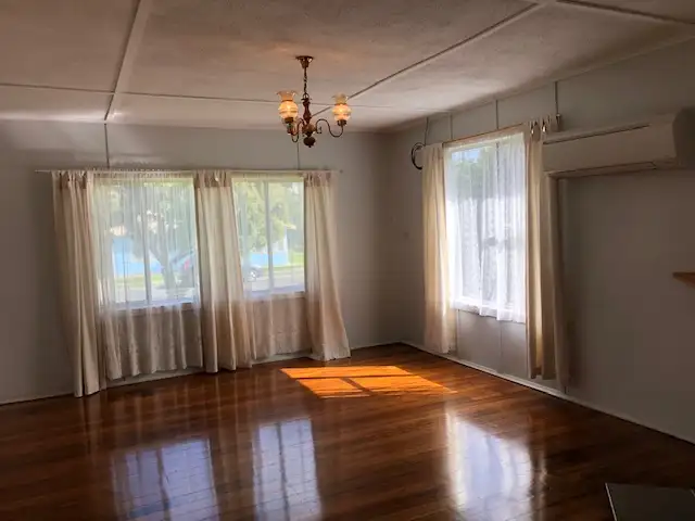 Fifth view of Homely house listing, 10 Huxley Street, Currie TAS 7256