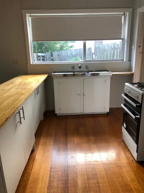 Seventh view of Homely house listing, 10 Huxley Street, Currie TAS 7256