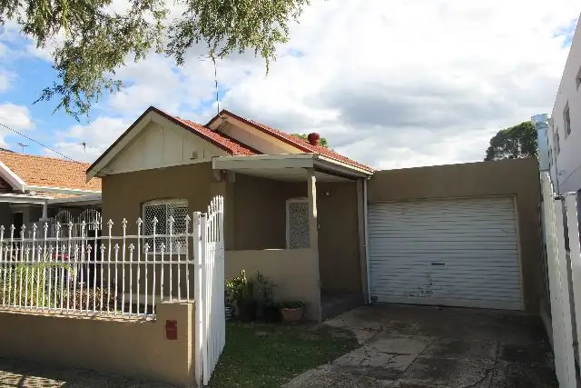 3 Rose Street, Punchbowl NSW 2196