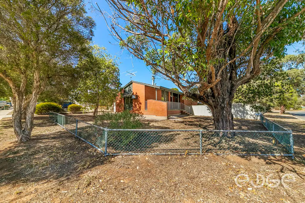Main view of Homely house listing, 8 Martin Road, Elizabeth East SA 5112
