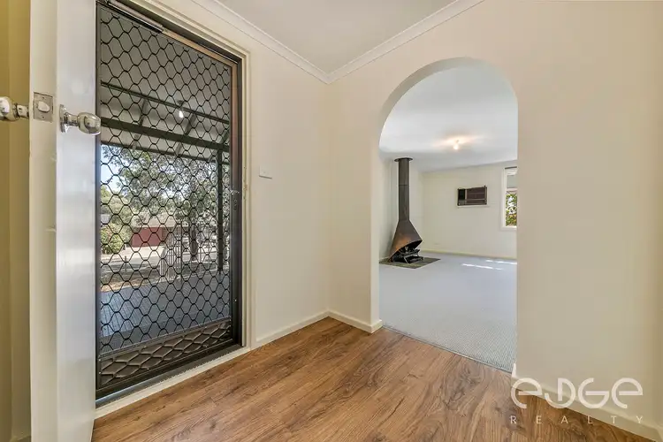Second view of Homely house listing, 8 Martin Road, Elizabeth East SA 5112