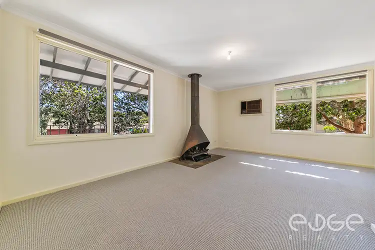 Third view of Homely house listing, 8 Martin Road, Elizabeth East SA 5112