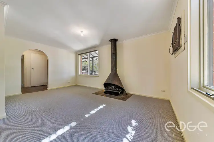 Fourth view of Homely house listing, 8 Martin Road, Elizabeth East SA 5112