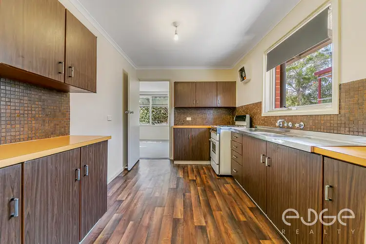 Sixth view of Homely house listing, 8 Martin Road, Elizabeth East SA 5112