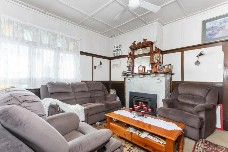 Third view of Homely house listing, 4 Hedley Street, Scottsdale TAS 7260