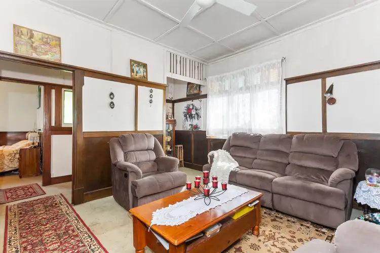 Fourth view of Homely house listing, 4 Hedley Street, Scottsdale TAS 7260