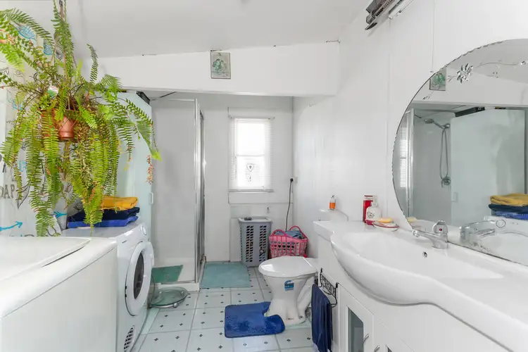 Fifth view of Homely house listing, 4 Hedley Street, Scottsdale TAS 7260