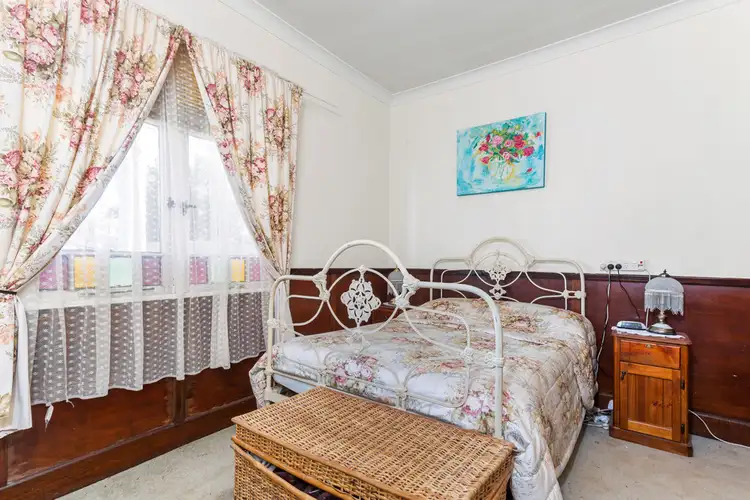 Sixth view of Homely house listing, 4 Hedley Street, Scottsdale TAS 7260