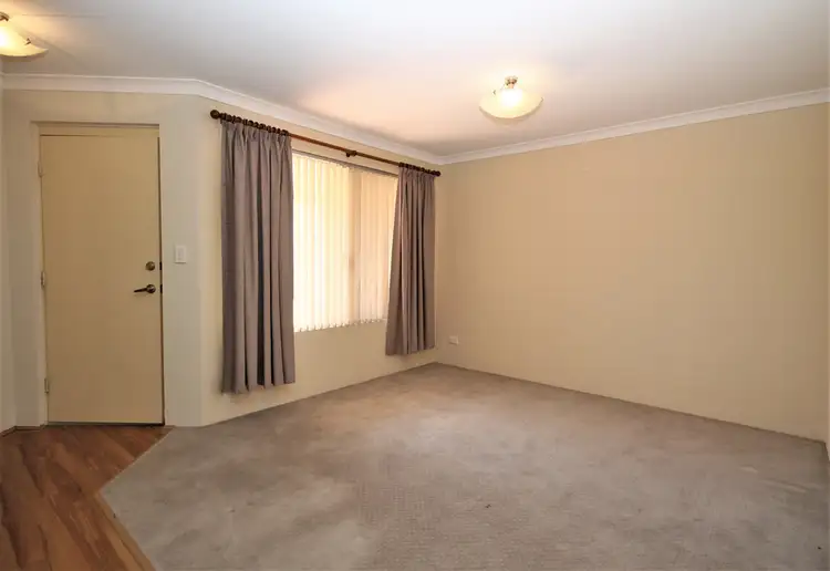 Seventh view of Homely house listing, 134 Braidwood Drive, Australind WA 6233
