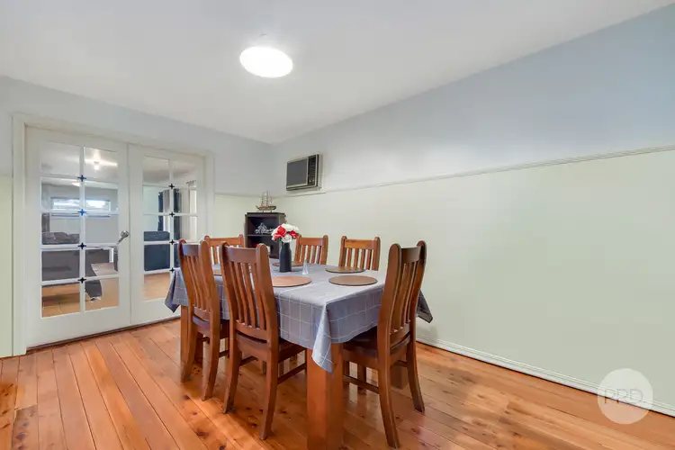 Fourth view of Homely house listing, 5 Oxford Street, Cambridge Park NSW 2747