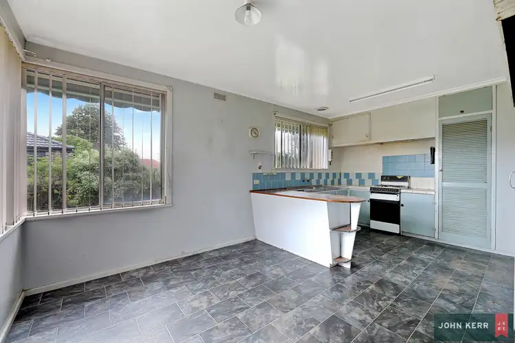 Fifth view of Homely house listing, 64 Contour Road, Trafalgar VIC 3824