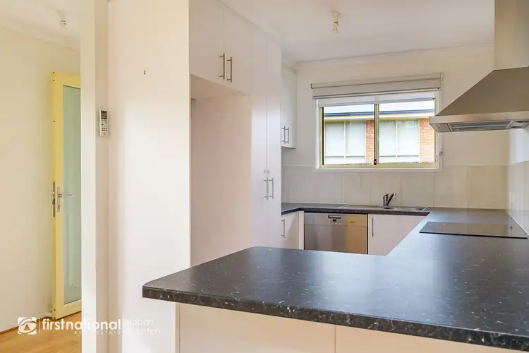 Sixth view of Homely unit listing, 28/1684 Channel Highway, Margate TAS 7054