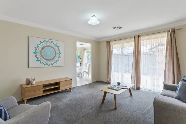 Second view of Homely house listing, 22 Rialto Street, Morphett Vale SA 5162