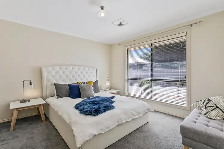 Third view of Homely house listing, 22 Rialto Street, Morphett Vale SA 5162