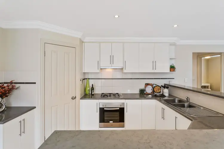 Fourth view of Homely house listing, 22 Rialto Street, Morphett Vale SA 5162