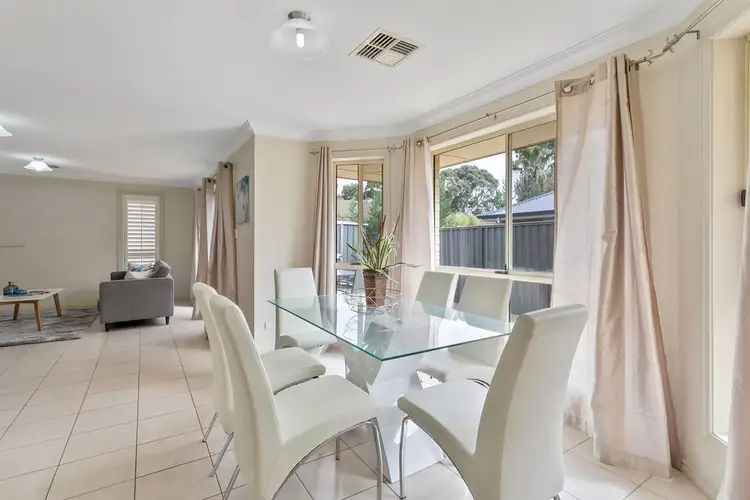 Fifth view of Homely house listing, 22 Rialto Street, Morphett Vale SA 5162