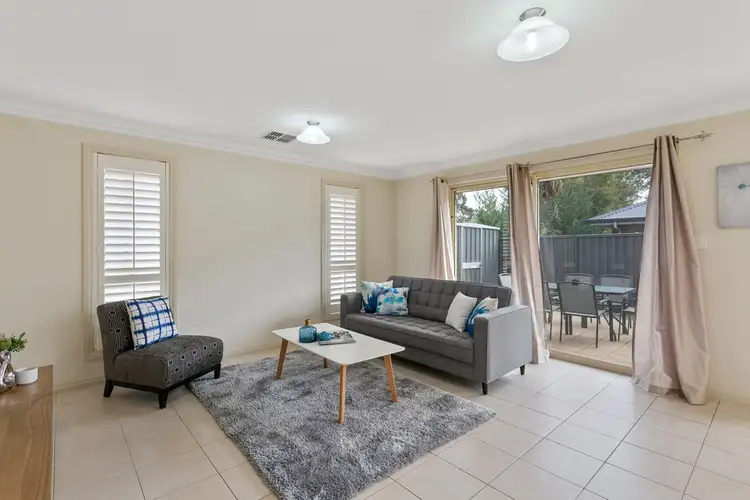 Sixth view of Homely house listing, 22 Rialto Street, Morphett Vale SA 5162