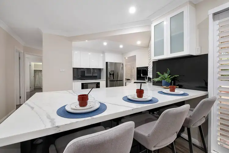 Fifth view of Homely house listing, Address available on request