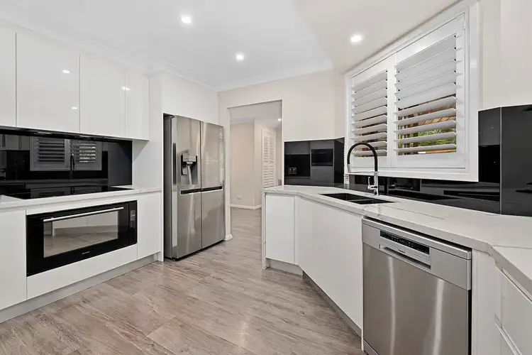 Sixth view of Homely house listing, Address available on request