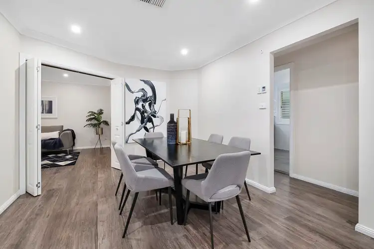 Seventh view of Homely house listing, Address available on request