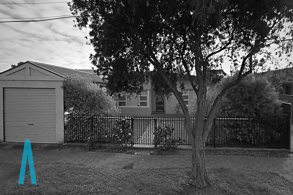 Main view of Homely land listing, 2 Craig Street, Greenacres SA 5086