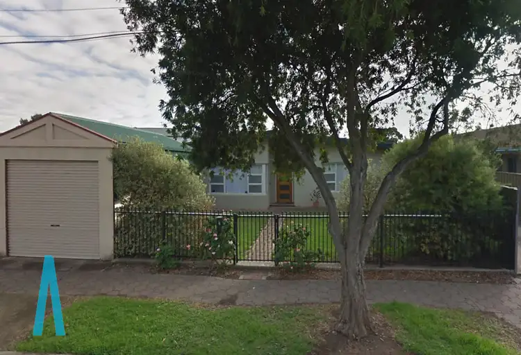 Second view of Homely land listing, 2 Craig Street, Greenacres SA 5086