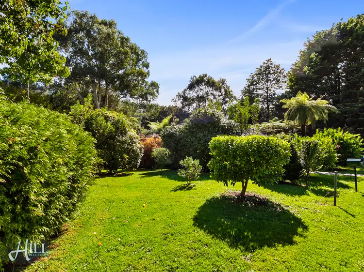 26 View Road, The Patch VIC 3792