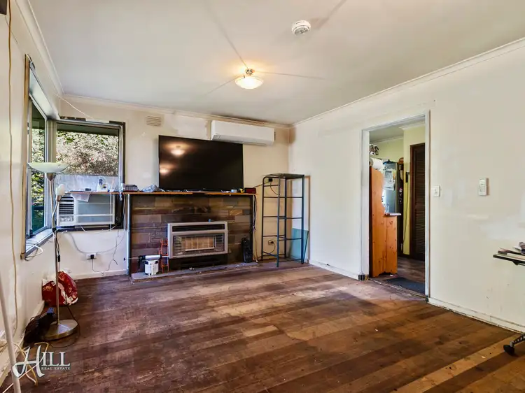 Fourth view of Homely house listing, 26 View Road, The Patch VIC 3792