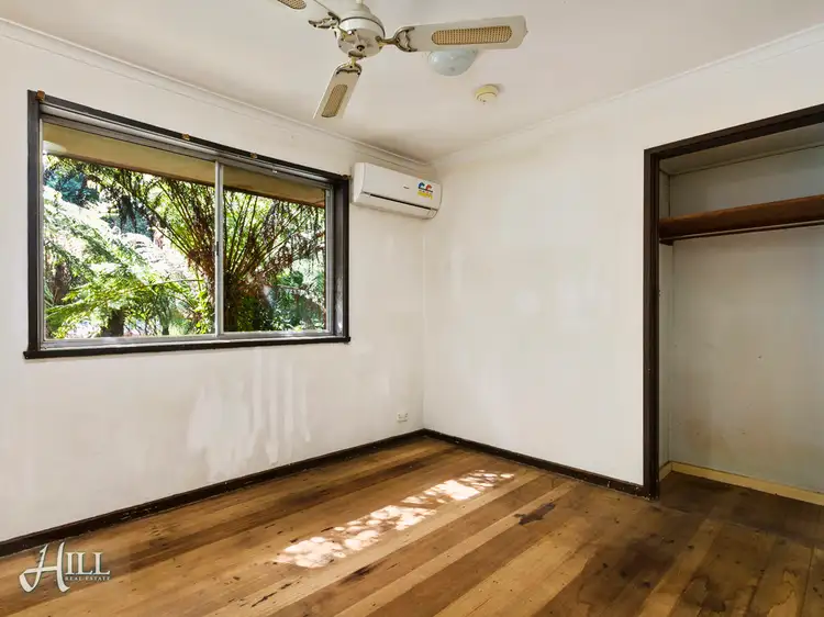 Fifth view of Homely house listing, 26 View Road, The Patch VIC 3792