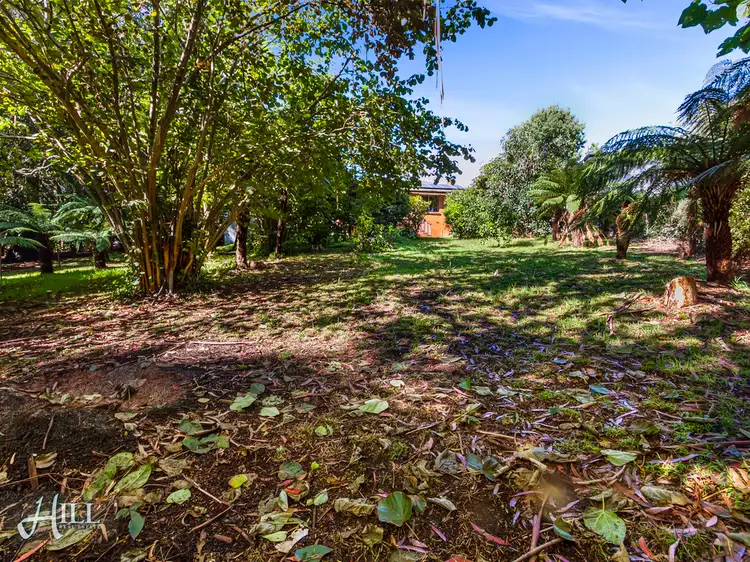 Seventh view of Homely house listing, 26 View Road, The Patch VIC 3792