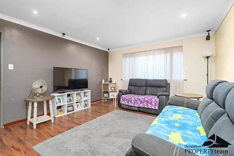 Second view of Homely house listing, 14 McAleer Drive, Mahomets Flats WA 6530
