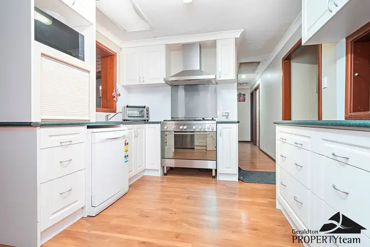 Third view of Homely house listing, 14 McAleer Drive, Mahomets Flats WA 6530