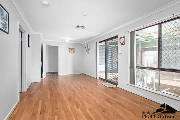 Sixth view of Homely house listing, 14 McAleer Drive, Mahomets Flats WA 6530
