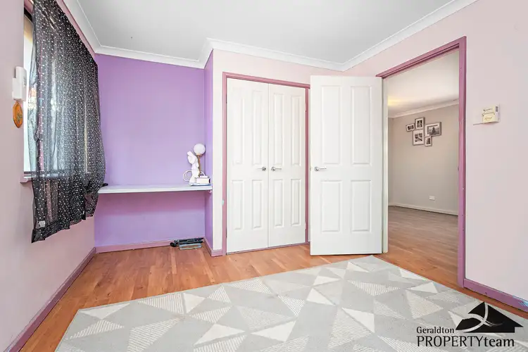 Seventh view of Homely house listing, 14 McAleer Drive, Mahomets Flats WA 6530