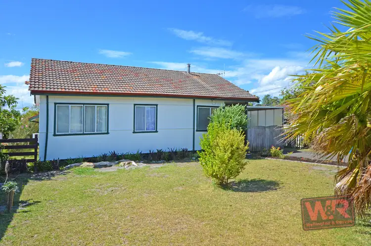 Second view of Homely house listing, 30 Pretious Street, Spencer Park WA 6330