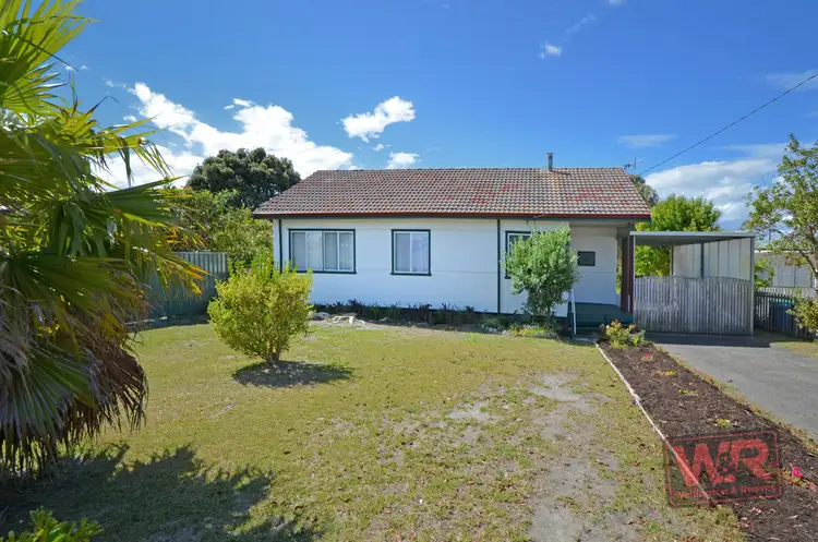 Third view of Homely house listing, 30 Pretious Street, Spencer Park WA 6330