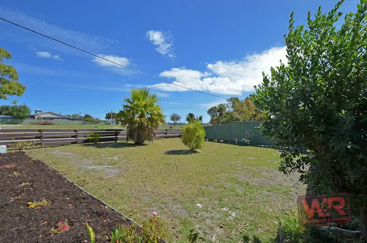 Fourth view of Homely house listing, 30 Pretious Street, Spencer Park WA 6330