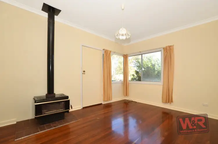 Fifth view of Homely house listing, 30 Pretious Street, Spencer Park WA 6330