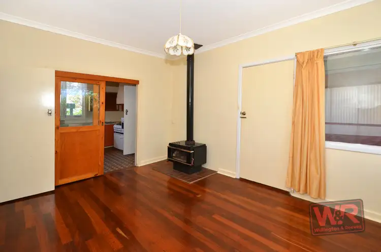 Sixth view of Homely house listing, 30 Pretious Street, Spencer Park WA 6330