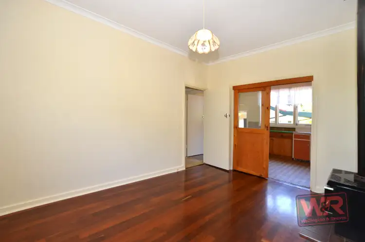 Seventh view of Homely house listing, 30 Pretious Street, Spencer Park WA 6330
