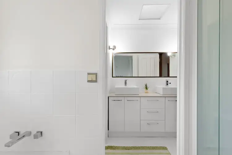 Sixth view of Homely house listing, 34 Corrofin Street, Ferny Grove QLD 4055