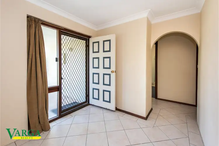 Second view of Homely house listing, 4 Paperbark Drive, Willetton WA 6155