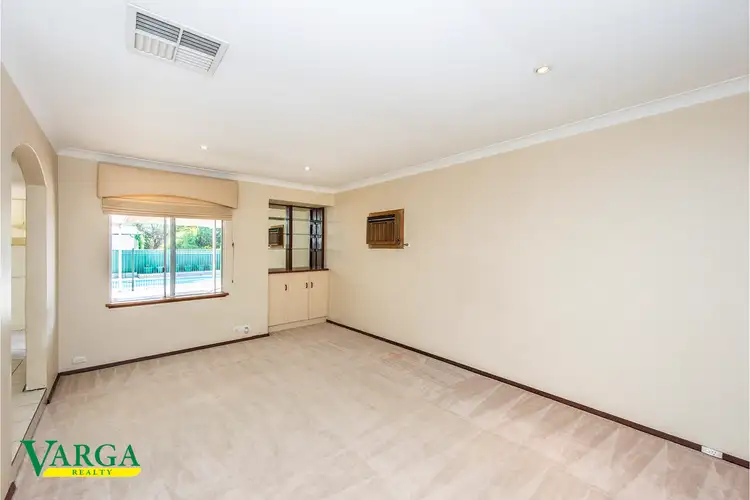 Third view of Homely house listing, 4 Paperbark Drive, Willetton WA 6155