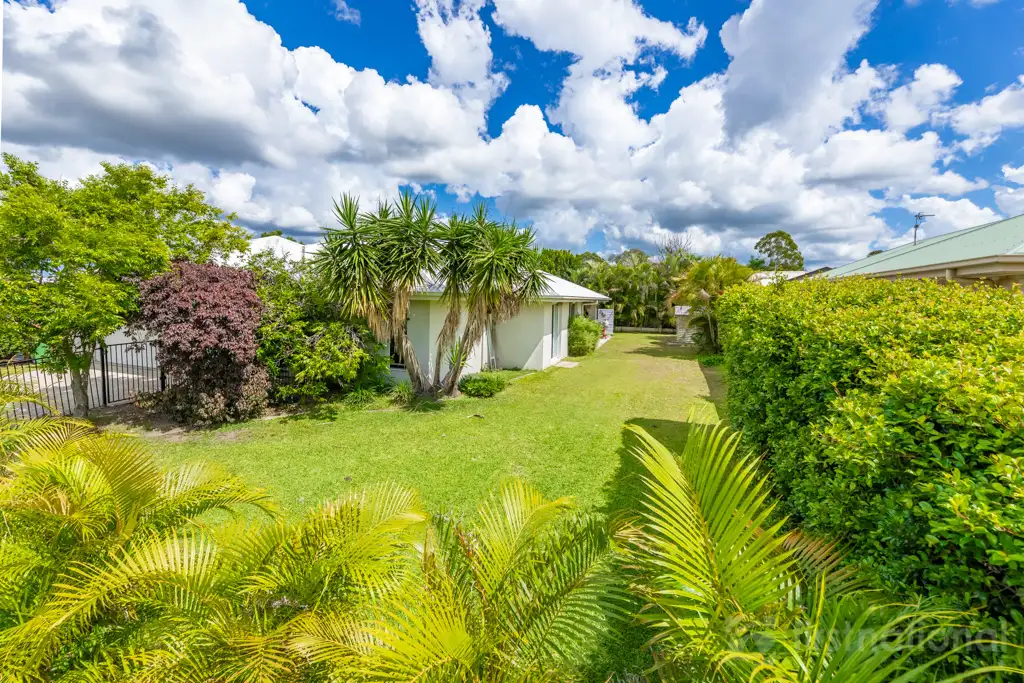 Main view of Homely house listing, 32 Heights Road, Beerwah QLD 4519