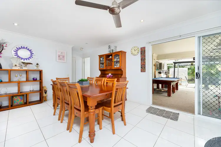 Third view of Homely house listing, 32 Heights Road, Beerwah QLD 4519