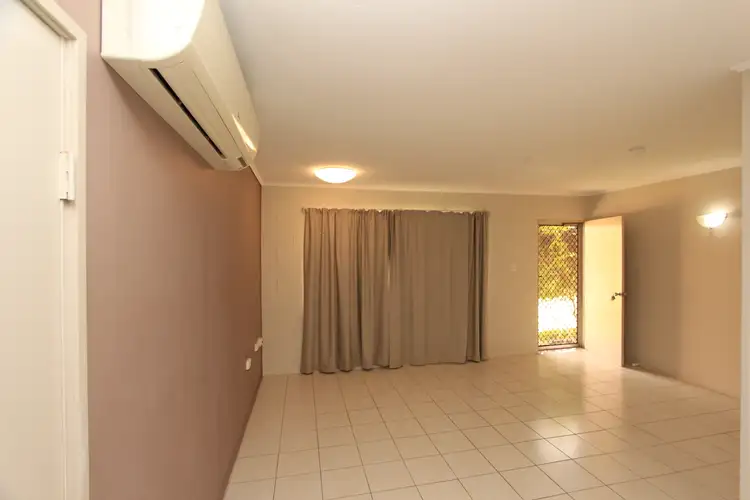 Third view of Homely house listing, 33 Merryl Street, Rasmussen QLD 4815